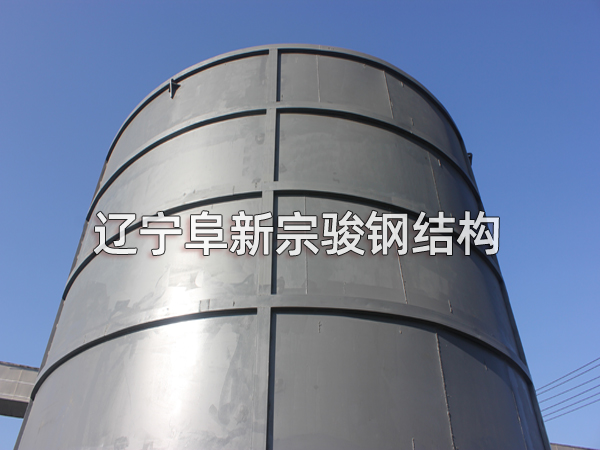 立式儲(chǔ)罐，大型鋼制立式儲(chǔ)罐，高強(qiáng)度鋼制立式儲(chǔ)罐